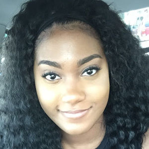 Meet your Posher, Nevada